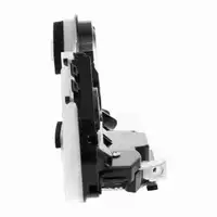 ACKOJA A70-85-0032 T&uuml;rschloss Fahrerseite f&uuml;r TOYOTA Camry Corolla E21 Rav 4 5 vorne links