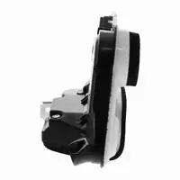 ACKOJA A70-85-0032 T&uuml;rschloss Fahrerseite f&uuml;r TOYOTA Camry Corolla E21 Rav 4 5 vorne links