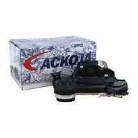 ACKOJA A70-85-0032 T&uuml;rschloss Fahrerseite f&uuml;r TOYOTA Camry Corolla E21 Rav 4 5 vorne links