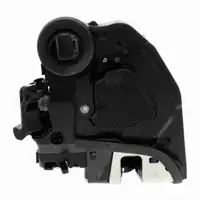ACKOJA A70-85-0034 Passenger-side door lock for TOYOTA Auris E18 Prius Plus, rear right