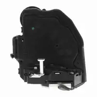 ACKOJA A70-85-0035 T&uuml;rschloss Fahrerseite f&uuml;r TOYOTA Auris E18 Prius Plus W4 hinten links