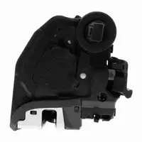 ACKOJA A70-85-0035 T&uuml;rschloss Fahrerseite f&uuml;r TOYOTA Auris E18 Prius Plus W4 hinten links