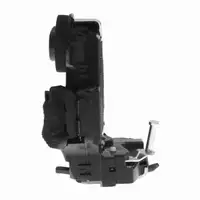 ACKOJA A70-85-0035 T&uuml;rschloss Fahrerseite f&uuml;r TOYOTA Auris E18 Prius Plus W4 hinten links