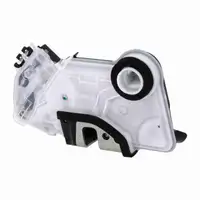 ACKOJA A70-85-0036 T&uuml;rschloss Beifahrerseite f&uuml;r TOYOTA Corolla Prius Plus vorne rechts