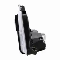 ACKOJA A70-85-0036 T&uuml;rschloss Beifahrerseite f&uuml;r TOYOTA Corolla Prius Plus vorne rechts