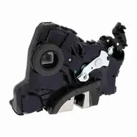 ACKOJA A70-85-0140 T&uuml;rschloss Fahrerseite f&uuml;r TOYOTA Auris E15 E18 Verso R2 vorne links