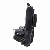 ACKOJA A70-85-0140 T&uuml;rschloss Fahrerseite f&uuml;r TOYOTA Auris E15 E18 Verso R2 vorne links