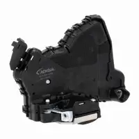 ACKOJA A70-85-0140 T&uuml;rschloss Fahrerseite f&uuml;r TOYOTA Auris E15 E18 Verso R2 vorne links