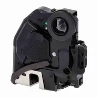 ACKOJA A70-85-0141 T&uuml;rschloss Fahrerseite f&uuml;r TOYOTA Auris E15 E18 Avensis hinten links