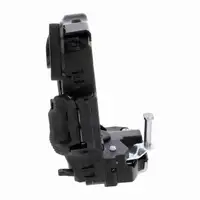 ACKOJA A70-85-0141 T&uuml;rschloss Fahrerseite f&uuml;r TOYOTA Auris E15 E18 Avensis hinten links