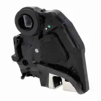 ACKOJA A70-85-0142 T&uuml;rschloss Beifahrerseite f&uuml;r TOYOTA Auris E15 Avensis hinten rechts