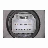 ACKOJA A70-85-0148 Driver's side door lock for TOYOTA Camry V3 and Corolla E12, rear left