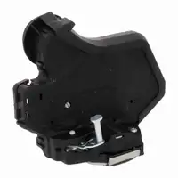 ACKOJA A70-85-0148 Driver's side door lock for TOYOTA Camry V3 and Corolla E12, rear left