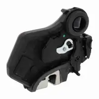 ACKOJA A70-85-0148 Driver's side door lock for TOYOTA Camry V3 and Corolla E12, rear left