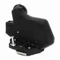 ACKOJA A70-85-0148 Driver's side door lock for TOYOTA Camry V3 and Corolla E12, rear left