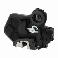ACKOJA A70-85-0148 Driver's side door lock for TOYOTA Camry V3 and Corolla E12, rear left