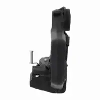 ACKOJA A70-85-0148 Driver's side door lock for TOYOTA Camry V3 and Corolla E12, rear left
