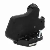 ACKOJA A70-85-0149 T&uuml;rschloss Beifahrerseite f&uuml;r TOYOTA Camry V3 Corolla E12 hinten rechts