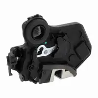 ACKOJA A70-85-0149 T&uuml;rschloss Beifahrerseite f&uuml;r TOYOTA Camry V3 Corolla E12 hinten rechts