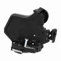 ACKOJA A70-85-0149 T&uuml;rschloss Beifahrerseite f&uuml;r TOYOTA Camry V3 Corolla E12 hinten rechts