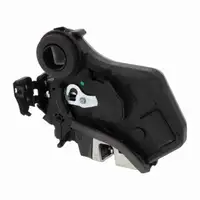 ACKOJA A70-85-0149 T&uuml;rschloss Beifahrerseite f&uuml;r TOYOTA Camry V3 Corolla E12 hinten rechts