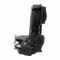 ACKOJA A70-85-0149 T&uuml;rschloss Beifahrerseite f&uuml;r TOYOTA Camry V3 Corolla E12 hinten rechts