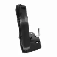 ACKOJA A70-85-0149 T&uuml;rschloss Beifahrerseite f&uuml;r TOYOTA Camry V3 Corolla E12 hinten rechts