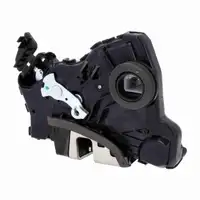 ACKOJA A70-85-0139 T&uuml;rschloss Beifahrerseite f&uuml;r TOYOTA Auris E15 E18 Verso vorne rechts