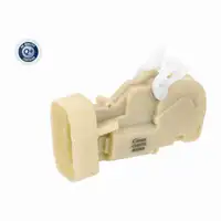 ACKOJA A70-85-0783 T&uuml;rschloss Beifahrerseite f&uuml;r TOYOTA Yaris P1/Verso P2 vorne rechts