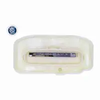 ACKOJA A70-85-0783 T&uuml;rschloss Beifahrerseite f&uuml;r TOYOTA Yaris P1/Verso P2 vorne rechts