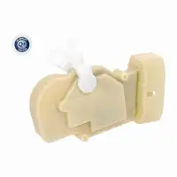 ACKOJA A70-85-0783 T&uuml;rschloss Beifahrerseite f&uuml;r TOYOTA Yaris P1/Verso P2 vorne rechts