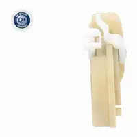 ACKOJA A70-85-0783 T&uuml;rschloss Beifahrerseite f&uuml;r TOYOTA Yaris P1/Verso P2 vorne rechts