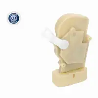 ACKOJA A70-85-0782 T&uuml;rschloss Fahrerseite f&uuml;r TOYOTA Yaris P1/Verso P2 vorne links