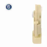 ACKOJA A70-85-0782 T&uuml;rschloss Fahrerseite f&uuml;r TOYOTA Yaris P1/Verso P2 vorne links