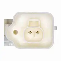 ACKOJA A70-85-0784 T&uuml;rschloss Stellmotor Fahrerseite f&uuml;r TOYOTA Yaris _P1_ hinten links