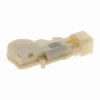 ACKOJA A70-85-0784 T&uuml;rschloss Stellmotor Fahrerseite f&uuml;r TOYOTA Yaris _P1_ hinten links