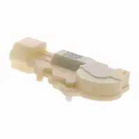 ACKOJA A70-85-0784 T&uuml;rschloss Stellmotor Fahrerseite f&uuml;r TOYOTA Yaris _P1_ hinten links