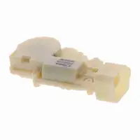 ACKOJA A70-85-0784 T&uuml;rschloss Stellmotor Fahrerseite f&uuml;r TOYOTA Yaris _P1_ hinten links