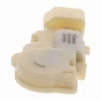 ACKOJA A70-85-0784 T&uuml;rschloss Stellmotor Fahrerseite f&uuml;r TOYOTA Yaris _P1_ hinten links