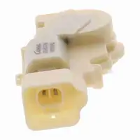 ACKOJA A70-85-0784 T&uuml;rschloss Stellmotor Fahrerseite f&uuml;r TOYOTA Yaris _P1_ hinten links