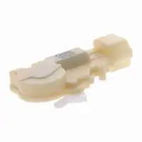 ACKOJA A70-85-0785 T&uuml;rschloss Stellmotor Beifahrerseite f&uuml;r TOYOTA _P1_ hinten rechts