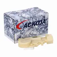 ACKOJA A70-85-0785 T&uuml;rschloss Stellmotor Beifahrerseite f&uuml;r TOYOTA _P1_ hinten rechts