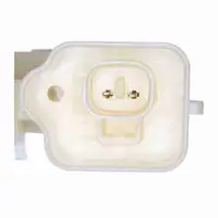 ACKOJA A70-85-0785 T&uuml;rschloss Stellmotor Beifahrerseite f&uuml;r TOYOTA _P1_ hinten rechts