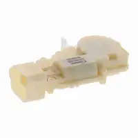 ACKOJA A70-85-0785 T&uuml;rschloss Stellmotor Beifahrerseite f&uuml;r TOYOTA _P1_ hinten rechts