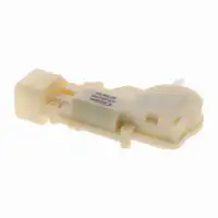 ACKOJA A70-85-0785 T&uuml;rschloss Stellmotor Beifahrerseite f&uuml;r TOYOTA _P1_ hinten rechts