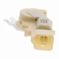 ACKOJA A70-85-0785 T&uuml;rschloss Stellmotor Beifahrerseite f&uuml;r TOYOTA _P1_ hinten rechts