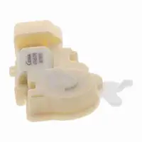 ACKOJA A70-85-0785 T&uuml;rschloss Stellmotor Beifahrerseite f&uuml;r TOYOTA _P1_ hinten rechts