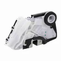 ACKOJA A26-85-0041 T&uuml;rschloss Beifahrerseite f&uuml;r HONDA CR-5 4 RM_ HR-5 RU vorne rechts