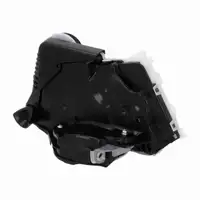 ACKOJA A26-85-0041 T&uuml;rschloss Beifahrerseite f&uuml;r HONDA CR-5 4 RM_ HR-5 RU vorne rechts