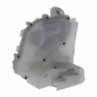ACKOJA A26-85-0007 T&uuml;rschloss Fahrerseite f&uuml;r HONDA CR-5 3 RE hinten links 72650-SWA-A01